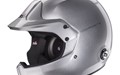 Helm Stilo Venti WRC Composite Rally 54 cm